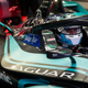 Image for article titled How A Formula E Racer Is Dealing With The Season Imploding